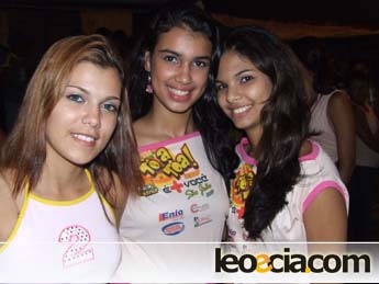 Fotos: Leo